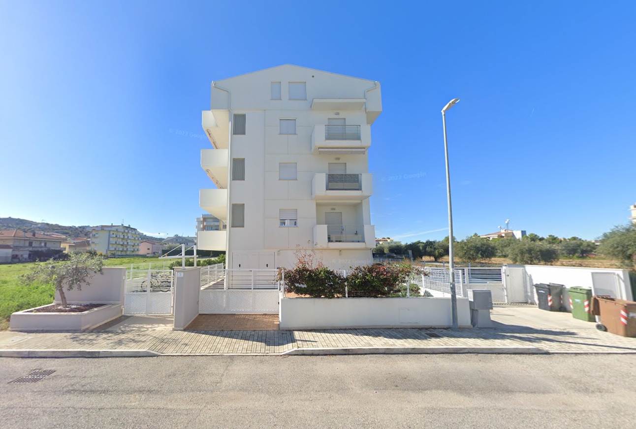 Alba Adriatica — immagine 1