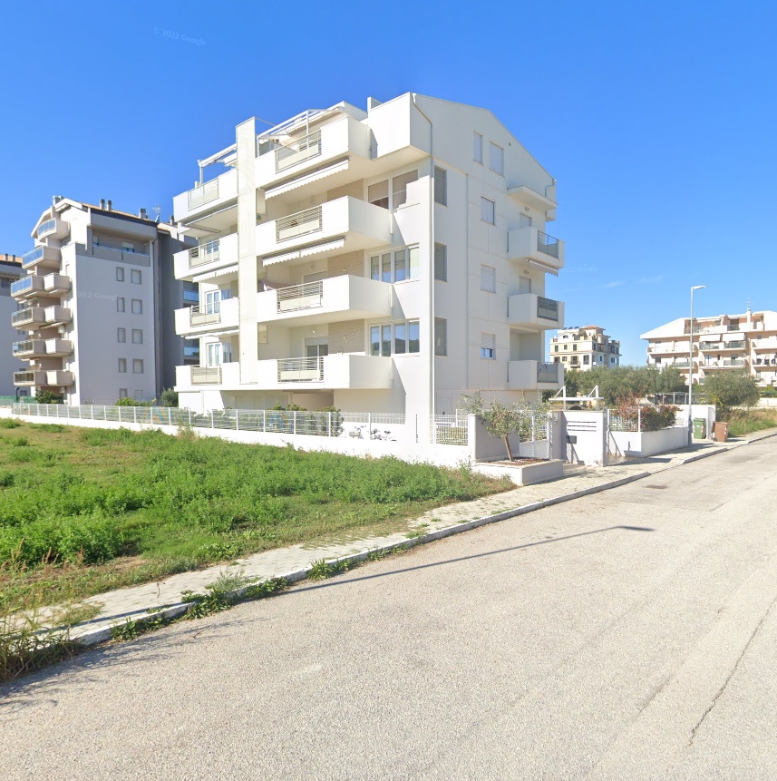 Alba Adriatica — immagine 2