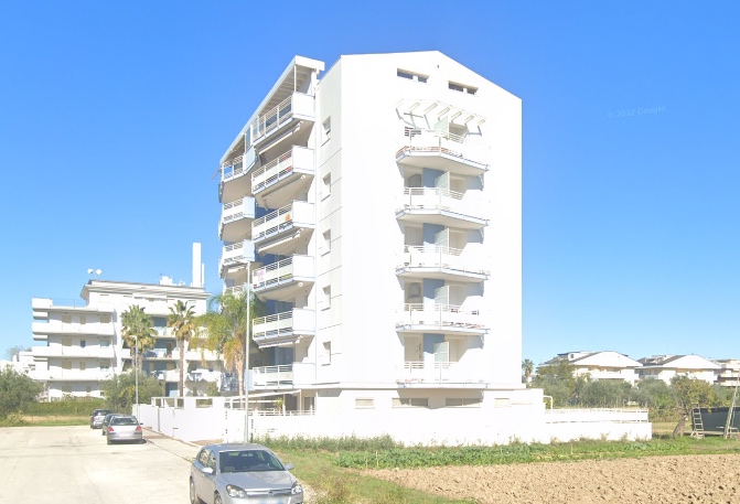 Alba Adriatica — immagine 3