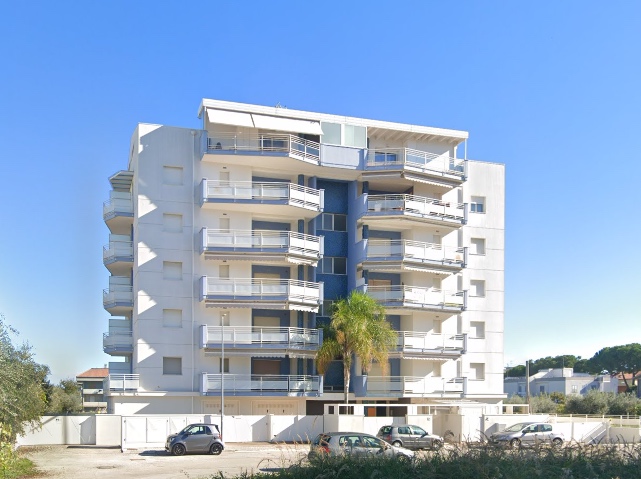 Alba Adriatica — immagine 4