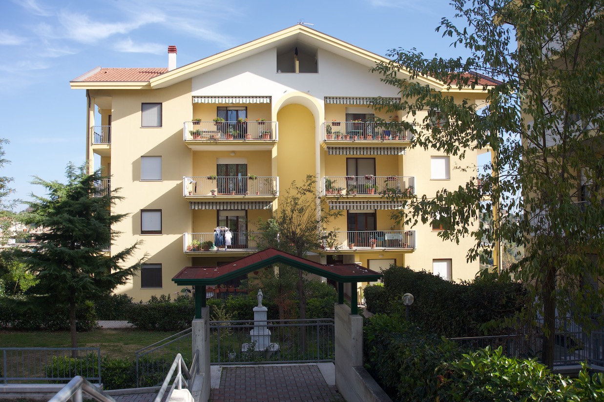 Gran Panorama — immagine 1