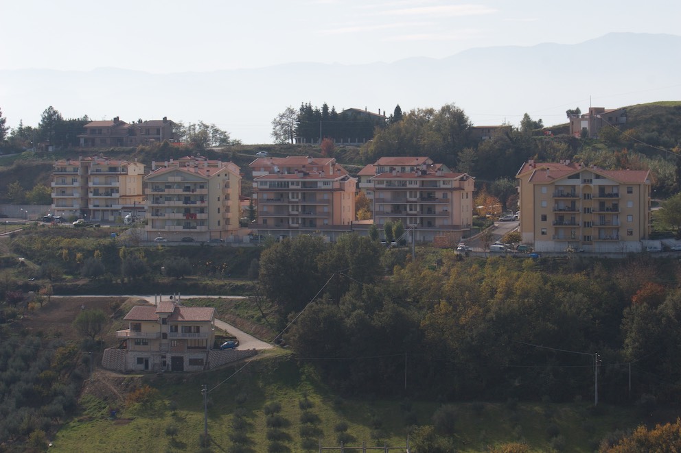 Gran Panorama — immagine 3