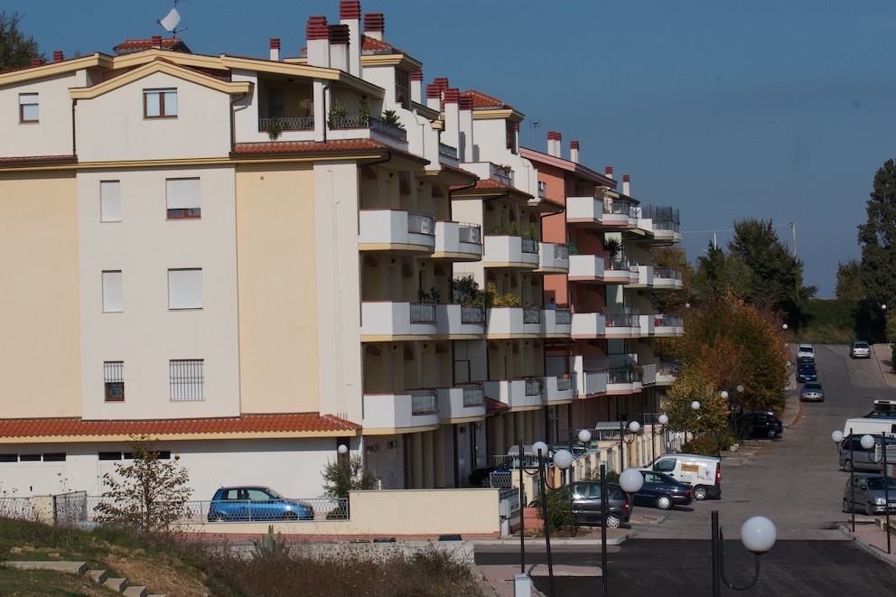 Gran Panorama — immagine 4