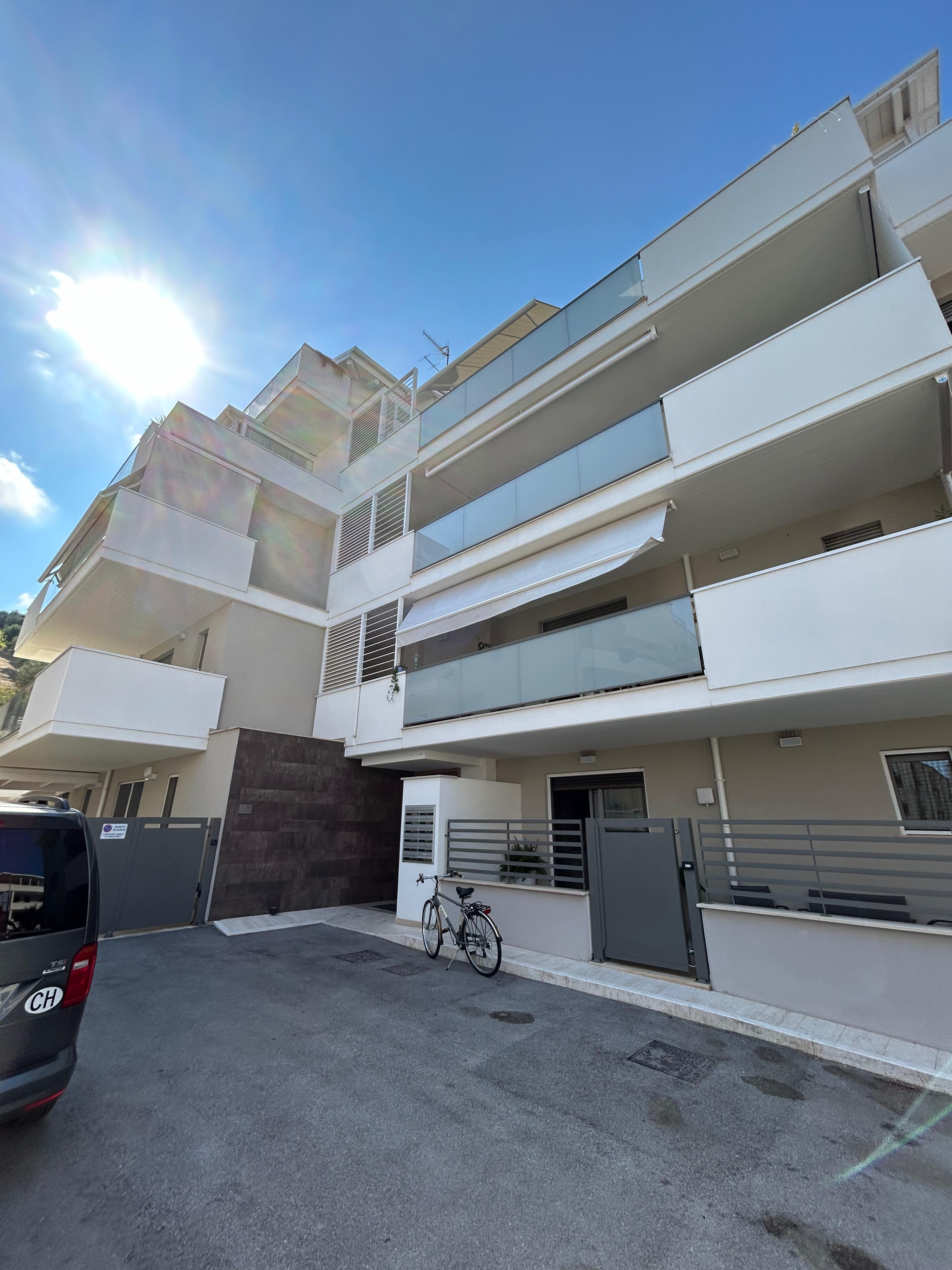 Palazzo Roma — immagine 1