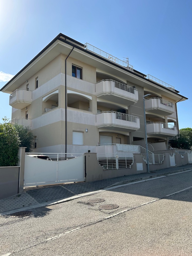 Parco degli Ulivi — immagine 3