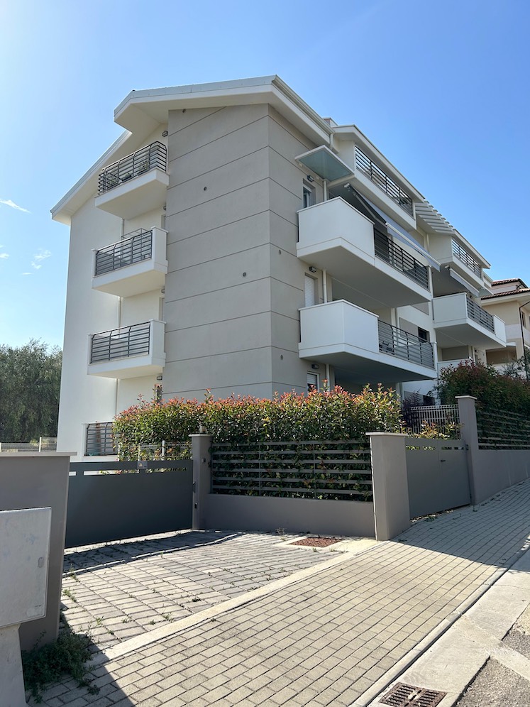Parco degli Ulivi — immagine 4
